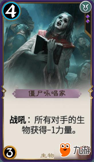 追忆冰城红色经典，传承红色信仰