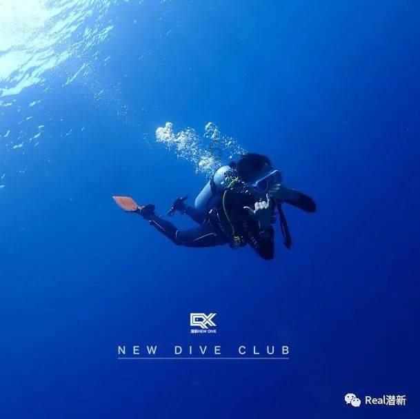 求解下面问题游戏画面