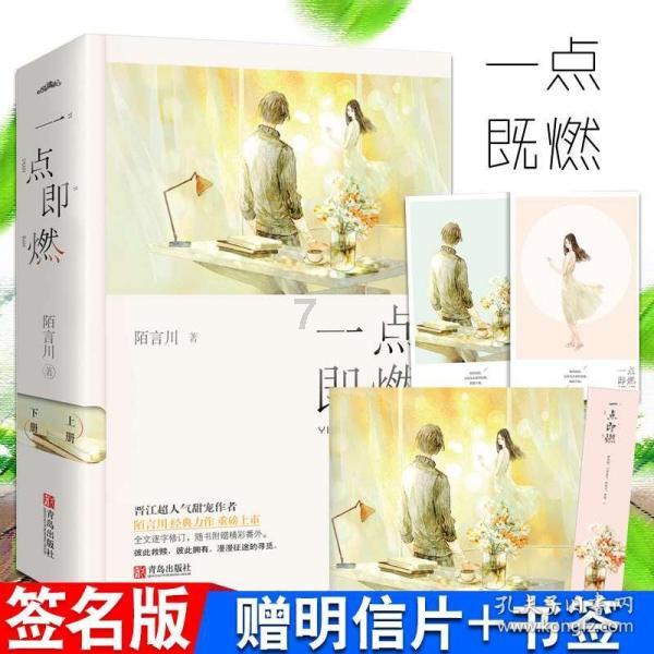 1月26日至29日停水通知！南京多个区域受影响，市民注意提前蓄水