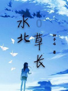 在北京哪里可以找到高考美术家教 在校大学生教 在海淀西城区周围游戏画面