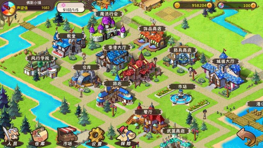 我市对机动车不礼让斑马线交通违法开展常态严管
