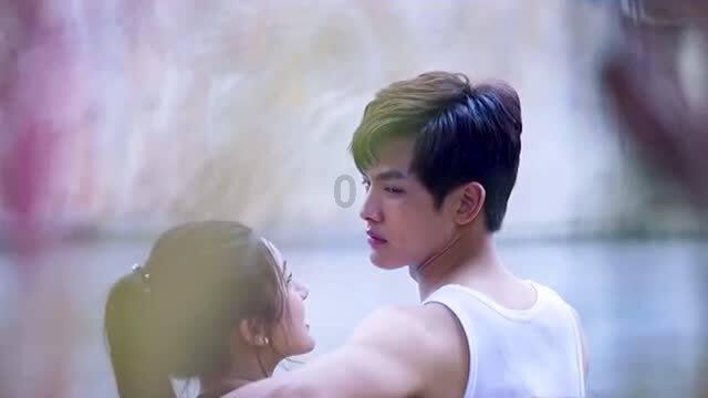 东安公安:“24小时在线”护好百姓钱袋子