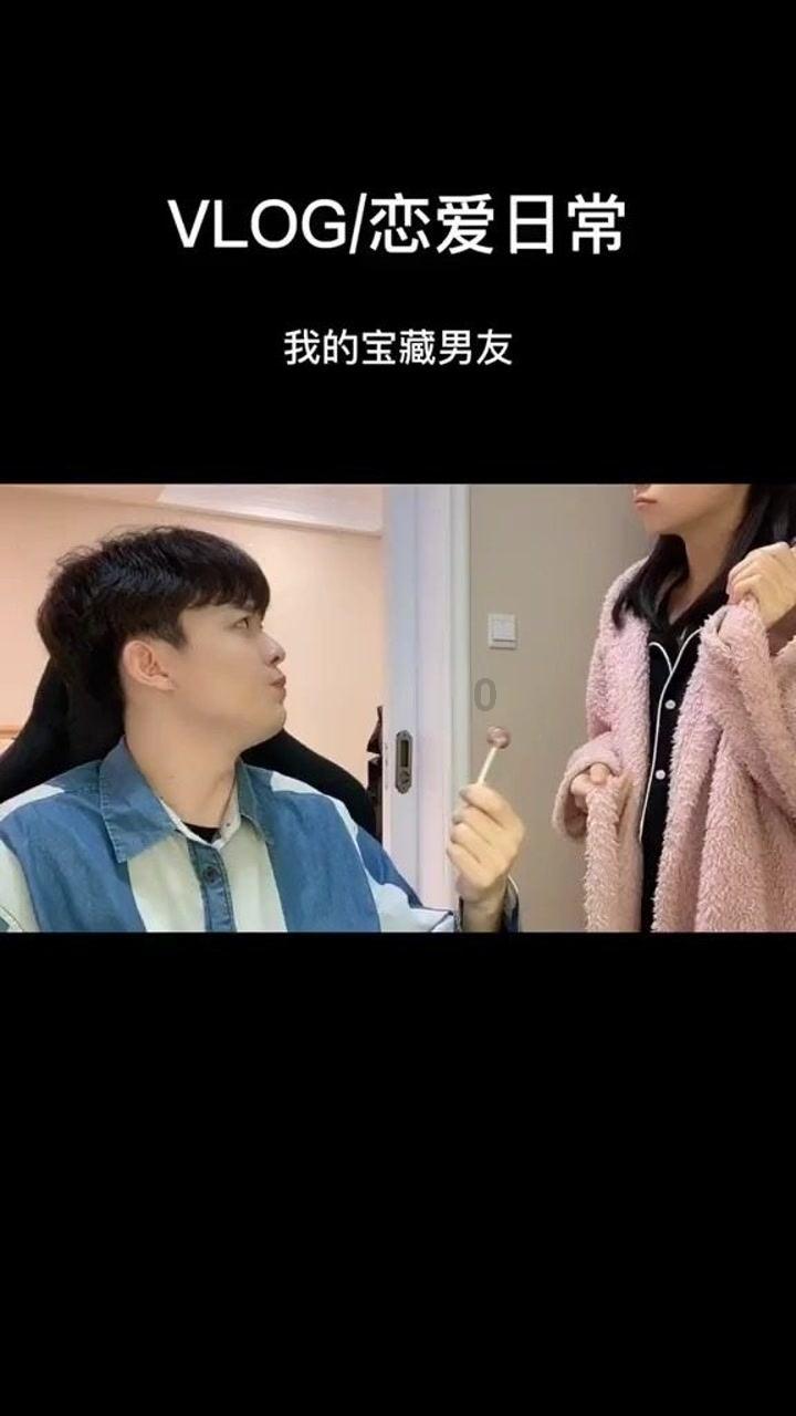 女人有阴道炎，清洗时温水里加点“它”，可能助你“无炎”一身轻