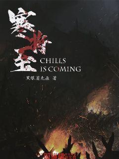 向人民报告 | 重庆公安出入境2023年工作盘点