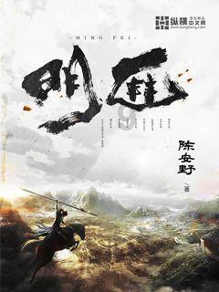 火柴人VS贱鬼脸