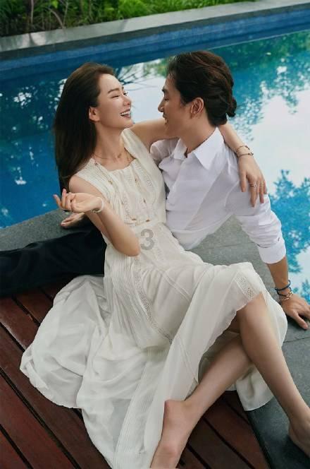 2022金鹰女神候选人名单公布，都有哪些作品入围？游戏画面