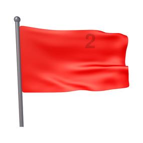 冒险的布瑞恩