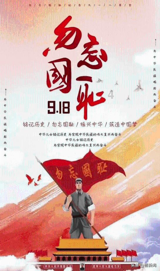 芭比的电影灵感