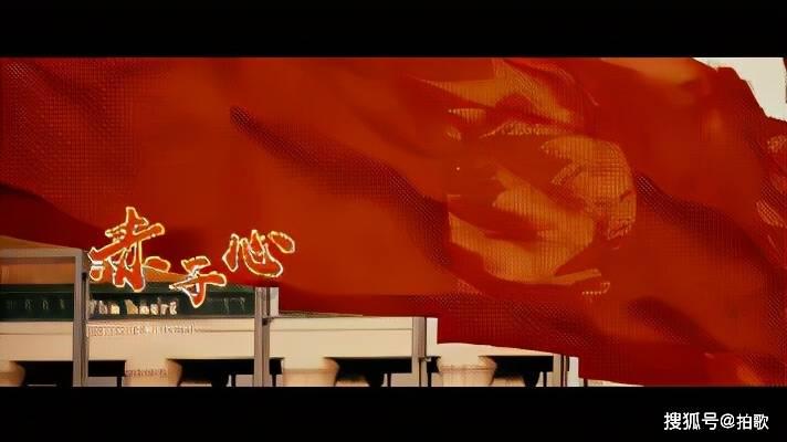 三国群英传7
