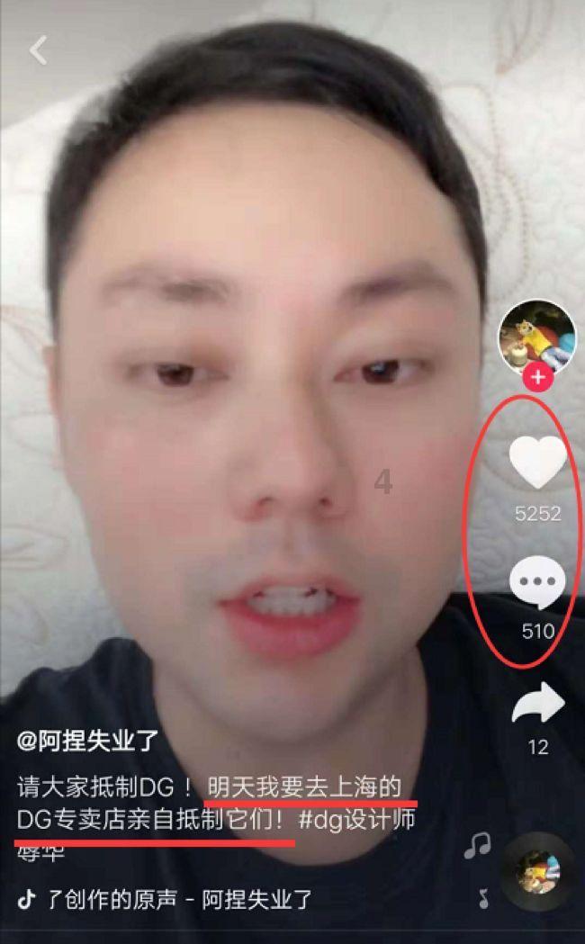 问问自己!(扎心)