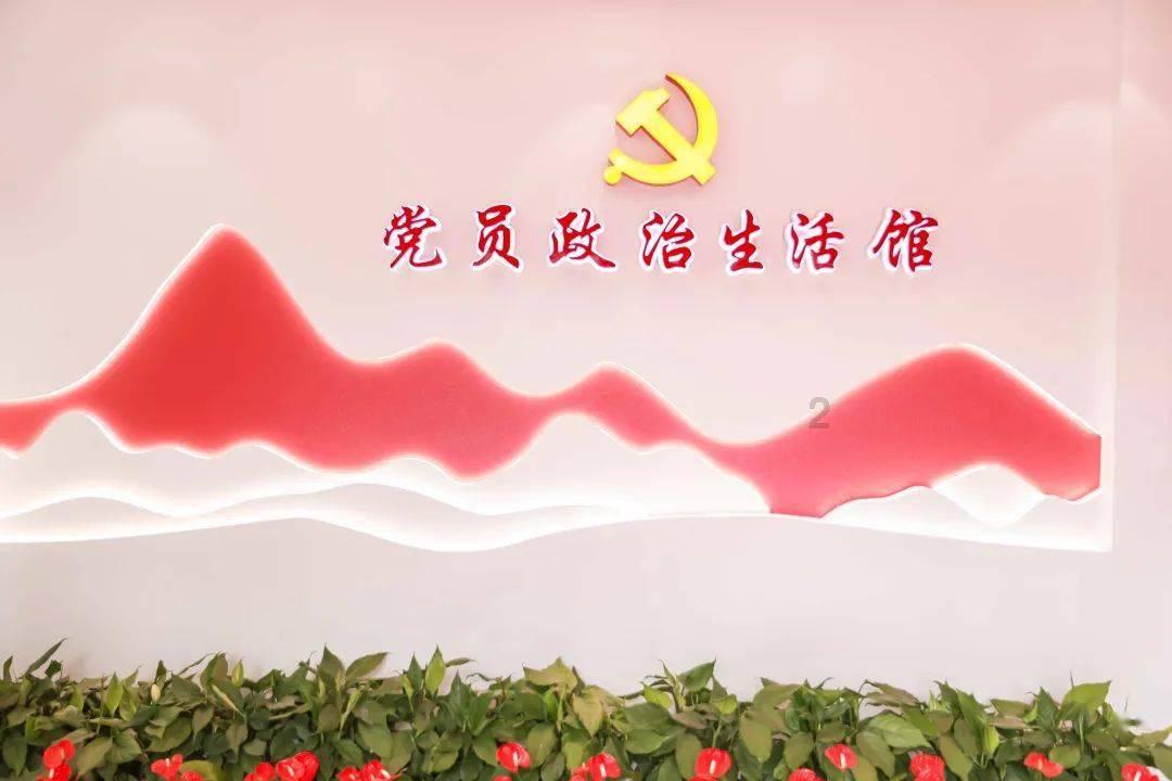 魔狐泡泡龙