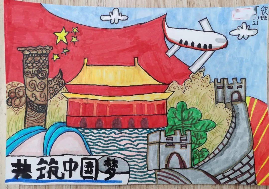 救援顽皮的小女孩