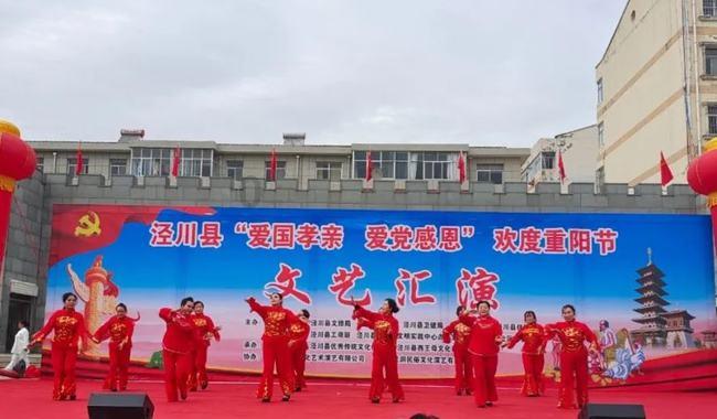 天涯明月刀