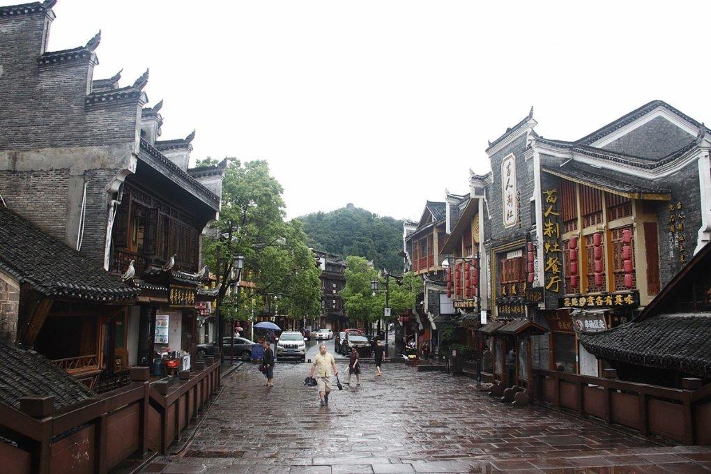 速算小天才