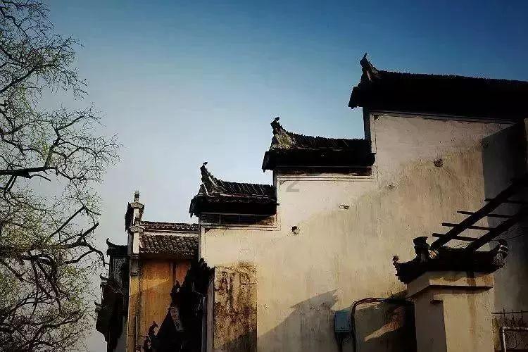 乌审旗:图克工业园区公共法律服务中心“暖企心”更“解民忧”