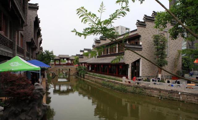 爱旅行的芭比